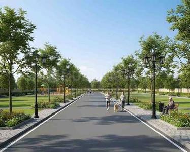 Image of 1200 Sq.ft Residential Plot / Land for sale in Varthur, Bengaluru for Rs. 5600000