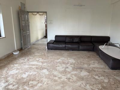 Living Room Image of 2350 Sq.ft 3 BHK Apartment / Flat for sale in Alipore Kolkata for Rs. 43000000