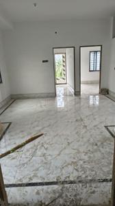 Hall Image of 860 Sq.ft 2 BHK Apartment / Flat for sale in Santragachi Howrah for Rs. 3870000