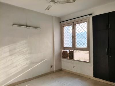 Bedroom Image of 1326 Sq.ft 3 BHK Apartment / Flat for sale in Tulip White, Sector 69 Gurgaon for Rs. 15100000