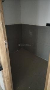 Image of 2682 Sq.ft 3 BHK Apartment / Flat for sale in Shreeji Siesta, Kudasan, Gandhinagar for Rs. 11920000