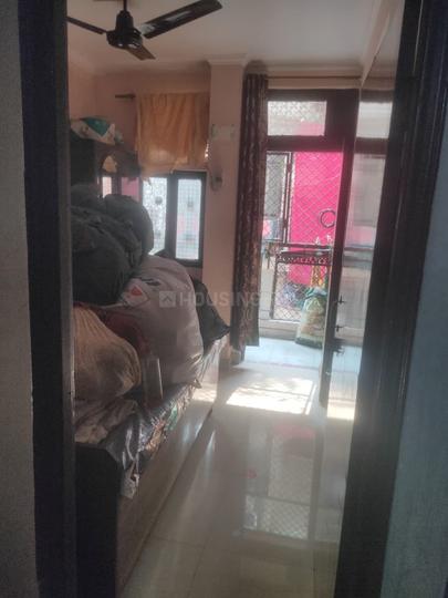 Block D, Mandawali Main Image 1