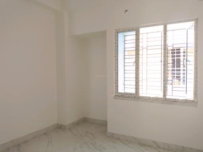 Bedroom Image of 850 Sq.ft 2 BHK Apartment / Flat for sale in Bramhapur Kolkata for Rs. 3100000