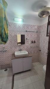 Image of 2100 Sq.ft 3 BHK Apartment / Flat for sale in CGHS The New Shivani, Sector 56, Gurgaon for Rs. 26000000
