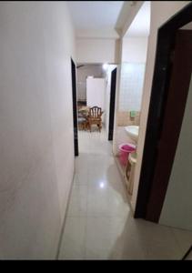 Image of 2000 Sq.ft 3 BHK Apartment / Flat for rent in Vasna, Ahmedabad for Rs. 27500