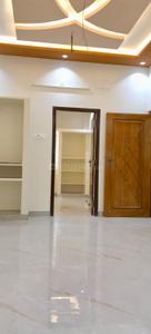 Hall Image of 2001 Sq.ft 4 BHK Independent House for sale in Kolathur Chennai for Rs. 19000000