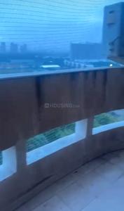 Balcony Image of 1870 Sq.ft 3.5 BHK Apartment / Flat for sale in Eldeco Green Meadows, Sector PI Greater Noida for Rs. 16500000