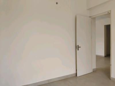 Bedroom Image of 1692 Sq.ft 3 BHK Apartment / Flat for sale in Jain Aadhidev, Manapakkam Chennai for Rs. 17000000