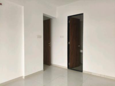 Bedroom Image of 1500 Sq.ft 3 BHK Apartment / Flat for rent in Siddh Amara, Bavdhan Pune for Rs. 42600