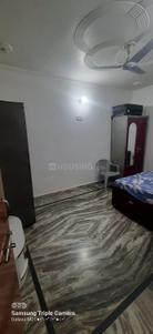 Bedroom Image of 3000 Sq.ft 7 BHK Independent House for sale in Brahma Nagar Colony Jhansi for Rs. 8500000