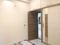 Bhavna Society Bedroom One 1