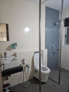 Image of 950 Sq.ft 2 BHK Apartment / Flat for sale in Dadar East, Mumbai for Rs. 50000000