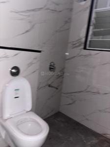 Image of 1553 Sq.ft 3 BHK Apartment / Flat for sale in Erandwane, Pune for Rs. 23300000