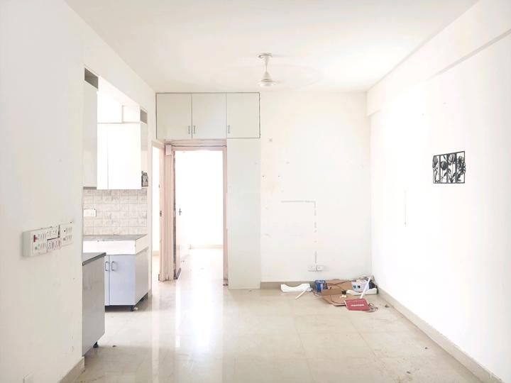 Suncity Avenue 76 Main Image 1