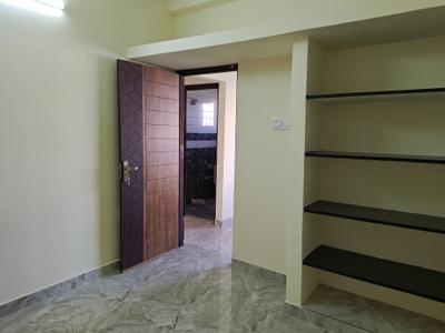 Bedroom Image of 950 Sq.ft 2 BHK Apartment / Flat for sale in Adavathur West Tiruchirappalli for Rs. 4200000