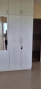 Bedroom Image of 1610 Sq.ft 3 BHK Apartment / Flat for sale in Kulashekara Mangalore for Rs. 8800000