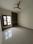 Trikuta Nagar Bedroom 3