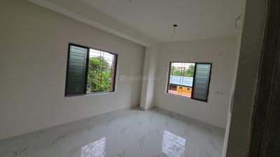 Bedroom Image of 963 Sq.ft 2 BHK Apartment / Flat for sale in Khardaha Kolkata for Rs. 2696400