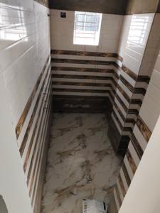Image of 803 Sq.ft 2 BHK Apartment / Flat for sale in Tarulia, North 24 Parganas District for Rs. 2950000