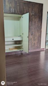 2.5 BHK Flat
