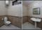 Bathroom Image of Q-BLOCK  in DLF Phase 2, Shahpur