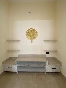 Hall Image of 1500 Sq.ft 3 BHK Apartment / Flat for sale in YASH HEIGHTS, Sahastradhara Dehradun for Rs. 8500000