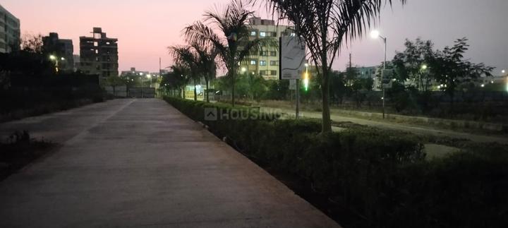 Sanklecha The Metrozone Main Image 1