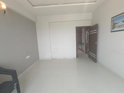Hall Image of 2700 Sq.ft 4 BHK Apartment / Flat for sale in Ambawadi Ahmedabad for Rs. 32500000