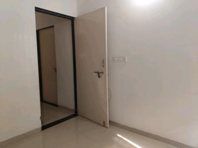 Bedroom Image of 4400 Sq.ft 4 BHK Apartment / Flat for sale in Indraprasth Gulmohar, Vastrapur Ahmedabad for Rs. 55000000