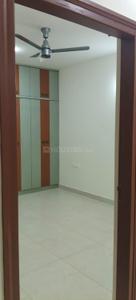 Bedroom Image of 1300 Sq.ft 2 BHK Independent House for rent in BTM Layout 2nd Stage Bengaluru for Rs. 65000