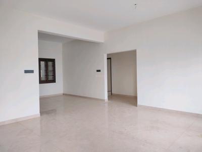 Living Room Image of 2090 Sq.ft 3 BHK Apartment / Flat for sale in RR Nagar Bengaluru for Rs. 18000000