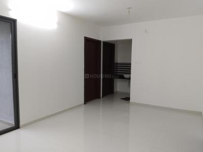 Hall Image of 1075 Sq.ft 2 BHK Apartment / Flat for rent in Legacy ILife Upper NIBM, Undri Pune for Rs. 20000