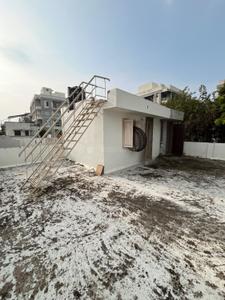 Image of 1700 Sq.ft 4 BHK Duplex for sale in Sama Savli, Vadodara for Rs. 6500000