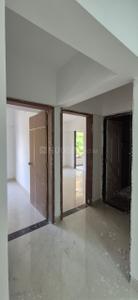 Hall Image of 1050 Sq.ft 2 BHK Apartment / Flat for sale in Punawale Pune for Rs. 8500000