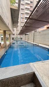 Image of 2475 Sq.ft 3 BHK Apartment / Flat for sale in Science City, Ahmedabad for Rs. 19500000