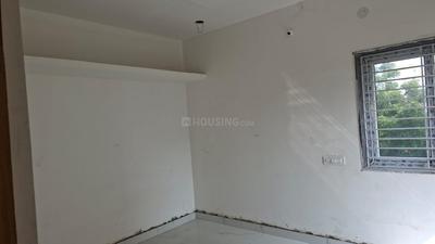 Bedroom Image of 1060 Sq.ft 2 BHK Apartment / Flat for sale in Nagole Hyderabad for Rs. 7200000