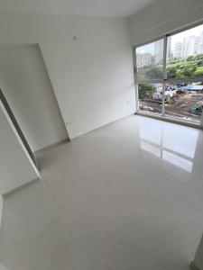 Bedroom Image of 1105 Sq.ft 2 BHK Apartment / Flat for sale in Mohammed Wadi Pune for Rs. 10000000