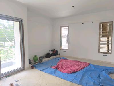 Bedroom Image of 2150 Sq.ft 3 BHK Apartment / Flat for sale in Dhriti Elite, Bangalore City Municipal Corporation Layout Bengaluru for Rs. 21075070