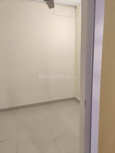 Bedroom Image of 3041 Sq.ft 4 BHK Apartment / Flat for sale in Mukundapur Kolkata for Rs. 54000000