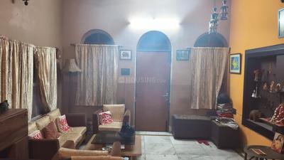 Hall Image of 2400 Sq.ft 4 BHK Independent House for sale in Sarsuna Kolkata for Rs. 7000000
