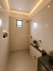 Image of 2464 Sq.ft 4 BHK Independent House for sale in Saddu, Raipur for Rs. 9500005