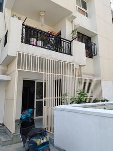 Image of 2502 Sq.ft 4 BHK Builder Floor for sale in Sector 77, Faridabad for Rs. 17000000