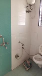 Image of 640 Sq.ft 1 BHK Apartment / Flat for sale in Parel, Mumbai for Rs. 19000000