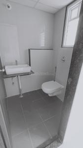 Image of 1085 Sq.ft 2 BHK Apartment / Flat for sale in Goel Ganga Altus, Kharadi, Pune for Rs. 10000000