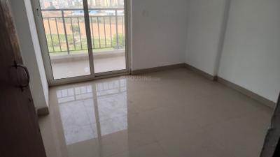 Bedroom Image of 900 Sq.ft 3 BHK Apartment / Flat for sale in ROF Amaltas, Sector 92 Gurgaon for Rs. 7050000