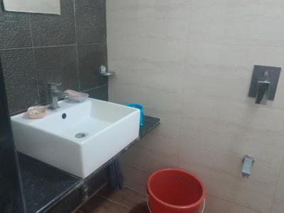 Image of 980 Sq.ft 2.5 BHK Apartment / Flat for sale in Kabra Guru Seva, Goregaon East, Mumbai for Rs. 23500000
