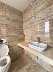Image of 2700 Sq.ft 5 BHK Apartment / Flat for sale in Santacruz West, Mumbai for Rs. 200000000