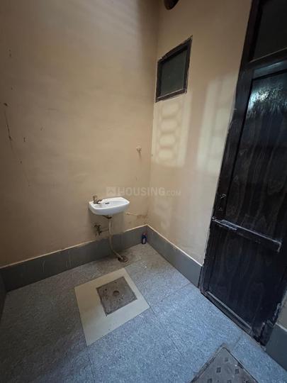 Aman Nagar Bedroom 1