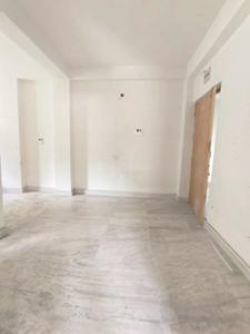 Hall Image of 750 Sq.ft 2 BHK Apartment / Flat for sale in Behala Kolkata for Rs. 3600000