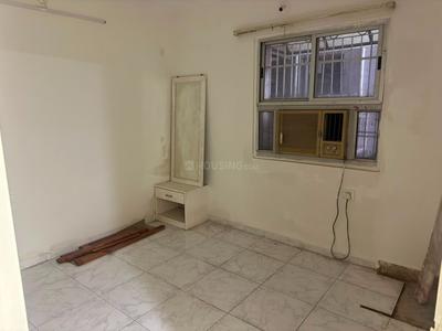 Bedroom Image of 2000 Sq.ft 4 BHK Apartment / Flat for rent in  Thakorbhai Towers, Ellisbridge Ahmedabad for Rs. 40000